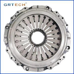 মার্সিডিজ বেঞ্জের জন্য হেভি ডিউটি ​​ক্লাচ অনলাইন