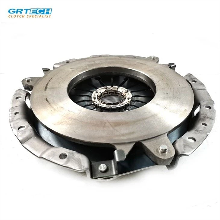Car Clutch For Chevrolet Isuzu Luv D Max 3.5l